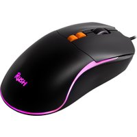 Мышь SmartBuy Rush X22 SBM-752G-K
