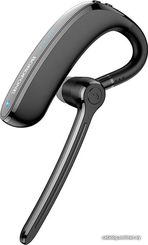 Bluetooth гарнитура Borofone BC37