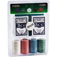 Карточная игра Sima-Land 411282