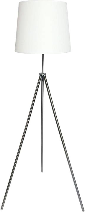 

Торшер Lussole LGO LSP-0502