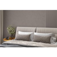 Виниловые обои Vimala Скай 11111