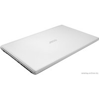 Ноутбук Acer Aspire V5-571G-53314G50Mass (NX.M1PEP.002)