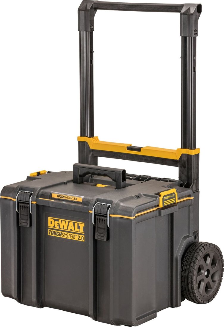 

Тележка DeWalt ToughSystem 2.0 DWST83295-1