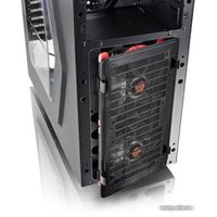 Корпус Thermaltake Versa H23 (CA-1B1-00M1NN-01)