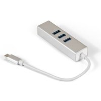 USB-хаб ExeGate EXE-77C-45 EX294188RUS