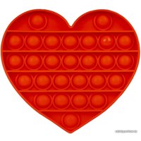 Поп ит Bondibon Кто последний? ВВ5198