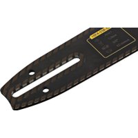 Шина для пилы Hanskonner HB14-038-52 в Гродно