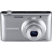 Фотоаппарат Samsung ST72