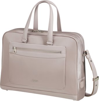 Samsonite Zalia 2.0 KA8-58003 (серый)