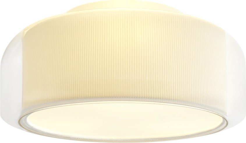 

Припотолочная люстра Freya Riflesso FR2055CL-03CH