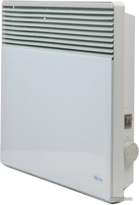Конвектор Neoclima Comforte 0.5