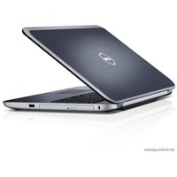 Ноутбук Dell Inspiron 17R 5737 (5737-8263)