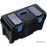 Ящик для инструментов Prosperplast Caliber N25S