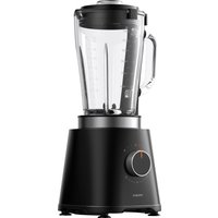 Стационарный блендер Xiaomi Blender MLLJ001CM-1A (с евровилкой)