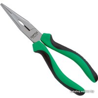 Набор пассатижей Toptul GBAT0402 4 предмета