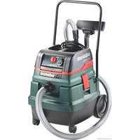 Пылесос Metabo ASR 50 L SC (6.02034.000)