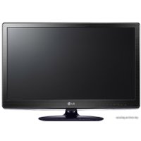 Телевизор LG 32LS350T