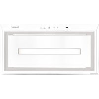 Кухонная вытяжка Kernau KBH 08501 W