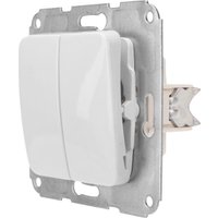 Выключатель Kranz KR-78-0202