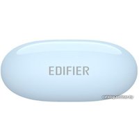 Наушники Edifier W220T (голубой)