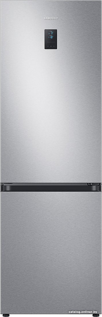 

Холодильник Samsung RB34T675ESA/EF