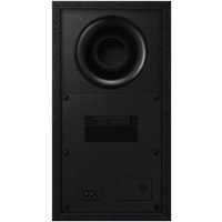 Саундбар Samsung HW-B750F