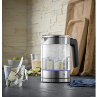 Электрический чайник WMF KITCHENminis (0413190711)