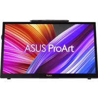 Портативный монитор ASUS ProArt PA169CDV