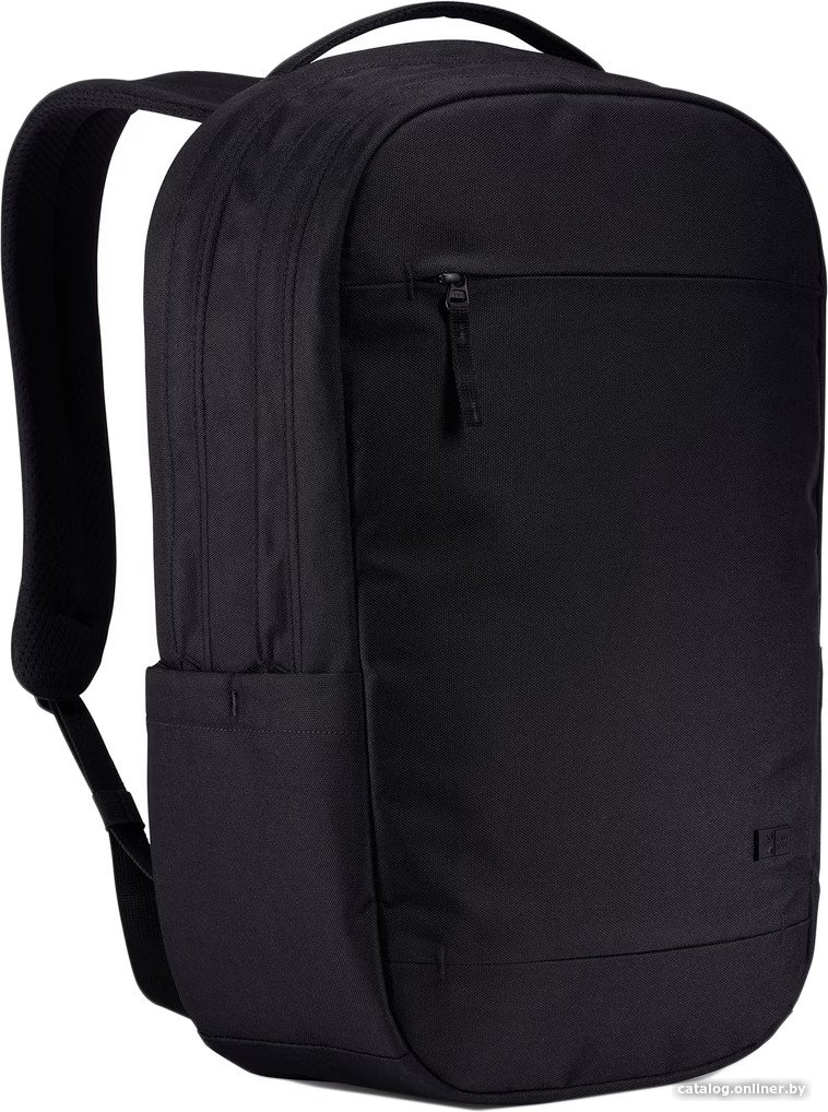 Городской рюкзак Case Logic Invigo 15.6 INVIBP116