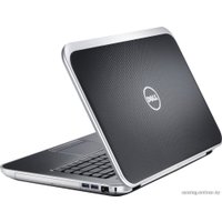 Ноутбук Dell Inspiron 7520 (7520-5589)