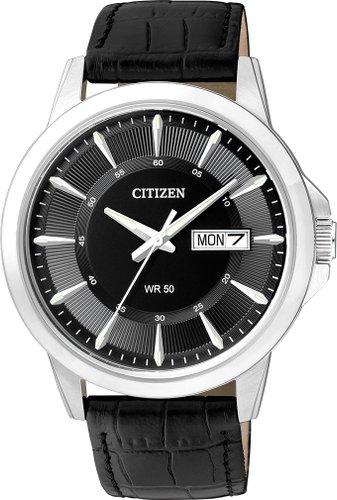 Citizen BF2011-01E