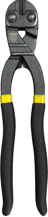 

Болторез Berger 205мм BG1215