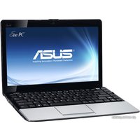 Нетбук ASUS Eee PC 1215B (90OA3CBE3214987E43EU)