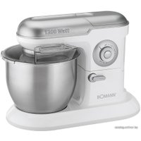 Кухонный комбайн Bomann KM 383 CB
