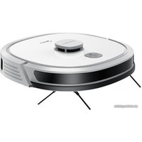 Робот-пылесос Midea M6