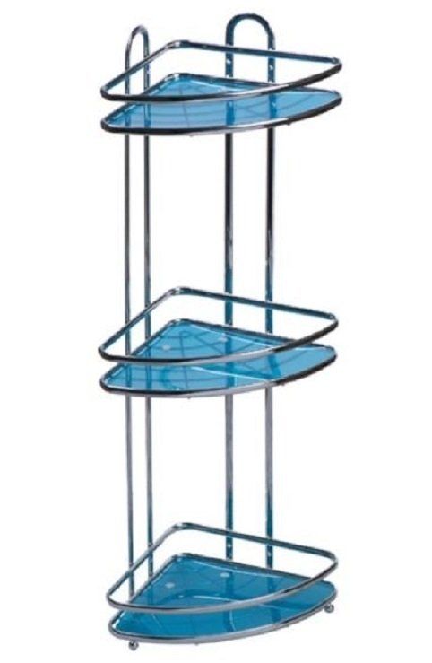 

Tatkraft Полка Kaiser Mini 10048