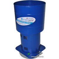 Измельчитель зерна Электромаш Greentechs 350 кг/ч
