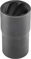 

Головка слесарная RockForce RF-90618
