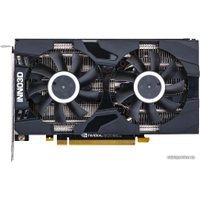 Видеокарта Inno3D GeForce RTX 2060 Twin X2 6GB GDDR6 N20602-06D6-1710VA23