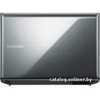 Ноутбук Samsung R440 (NP-R440-JU02RU)