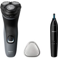 Электробритва Philips 1000 Series S1142/02