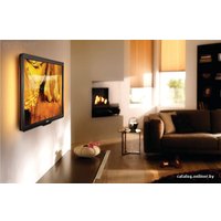 Телевизор Philips 40PFL7605H