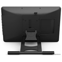 Графический монитор XP-Pen Artist 16 Pro