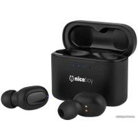 Наушники Niceboy Hive Podsie