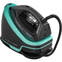 Утюг Endever Delta-550