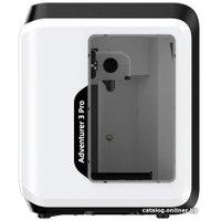 FDM принтер Flashforge Adventurer 3 Pro