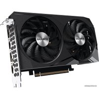 Видеокарта Gigabyte GeForce RTX 3060 Gaming OC 8G GV-N3060GAMING OC-8GD