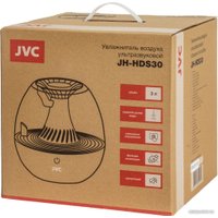 Увлажнитель воздуха JVC JH-HDS30