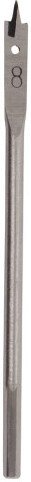 Сверло Makita D-07680