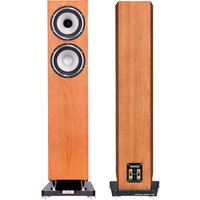 Напольная акустика Tannoy Revolution XT 6F (дуб)